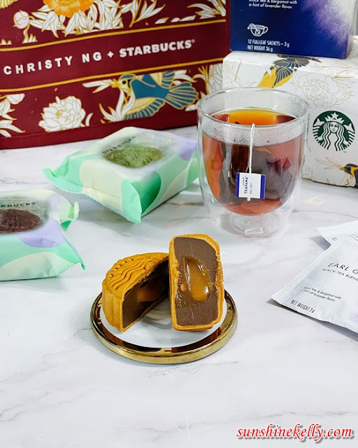 聯名托特袋版型與提把
