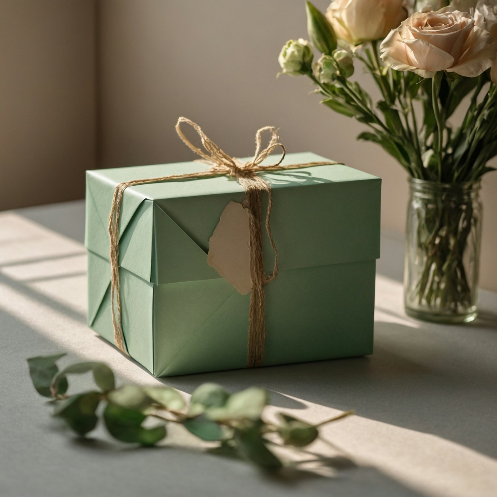 開箱即行銷:Unboxing 如何幫品牌賺到免費流量與實際回購