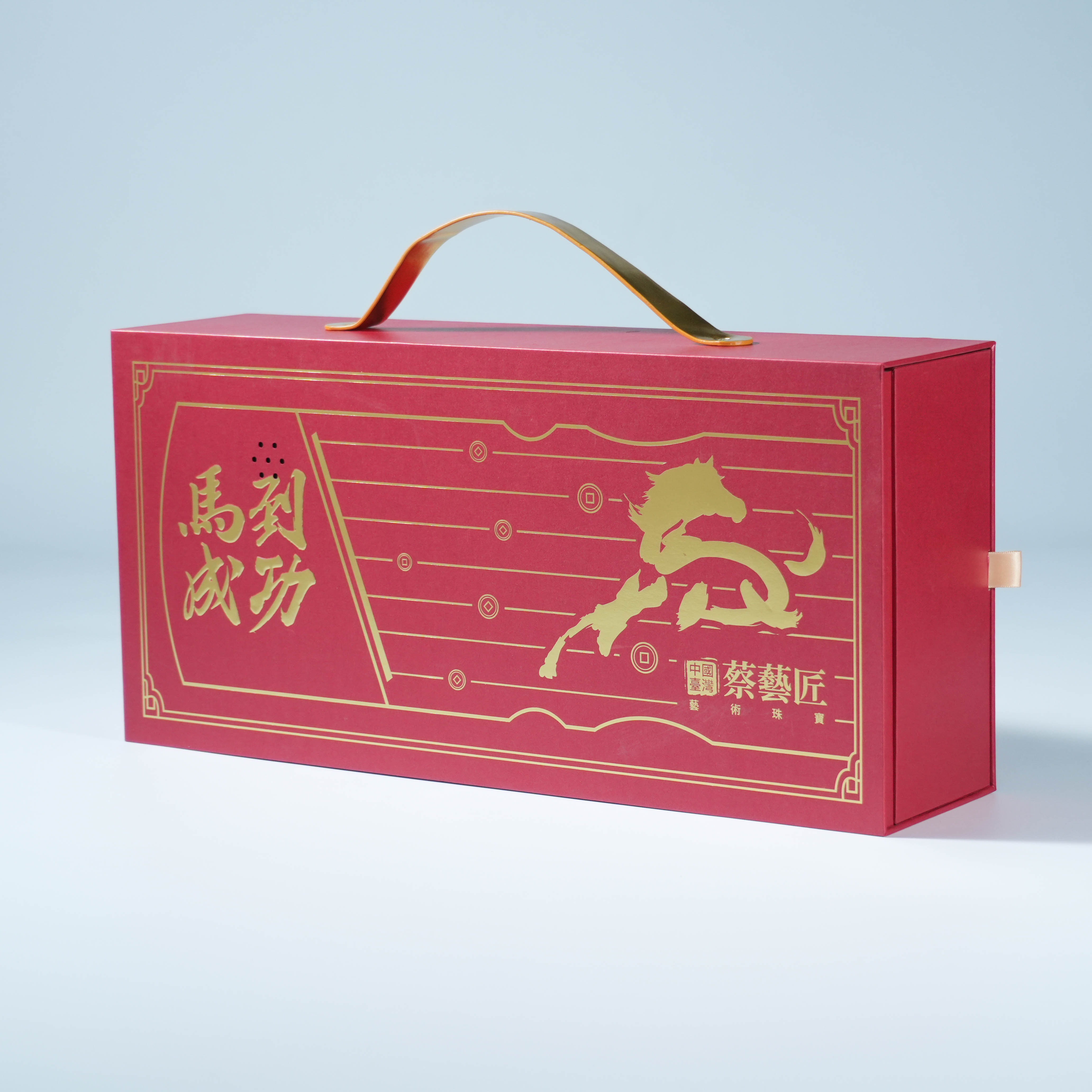 2025珠寶商品 — 奢侈品 委託實錄